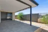 23 Keppel Grove, Eglinton, WA 6034-Image