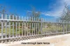 23 Keppel Grove, Eglinton, WA 6034-Image