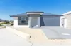 23 Keppel Grove, Eglinton, WA 6034-Image