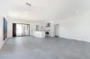 23 Keppel Grove, Eglinton, WA 6034-Image