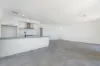 23 Keppel Grove, Eglinton, WA 6034-Image