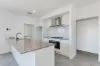 23 Keppel Grove, Eglinton, WA 6034-Image