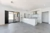 23 Keppel Grove, Eglinton, WA 6034-Image