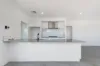 23 Keppel Grove, Eglinton, WA 6034-Image