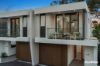 23 Keppel Road, Ryde, NSW 2112