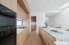 23 Keppel Road, Ryde, NSW 2112-Image
