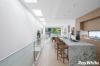 23 Keppel Road, Ryde, NSW 2112-Image