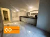 23 Kermond Walk, Moorebank, NSW 2170