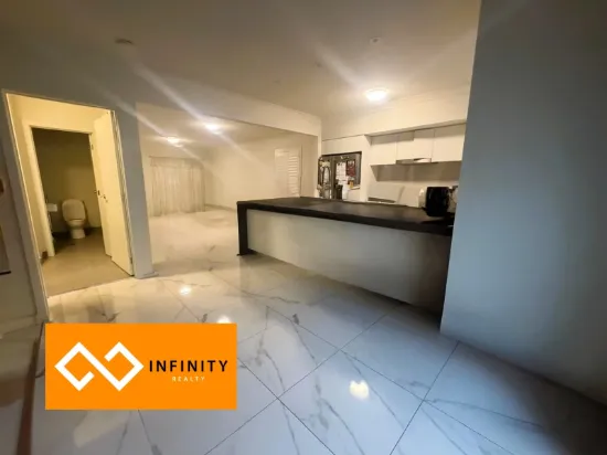 23 Kermond Walk, Moorebank, NSW 2170