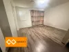 23 Kermond Walk, Moorebank, NSW 2170-Image