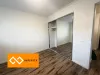 23 Kermond Walk, Moorebank, NSW 2170-Image