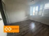 23 Kermond Walk, Moorebank, NSW 2170-Image