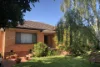 23 Kerr Street, Blackburn, Vic 3130