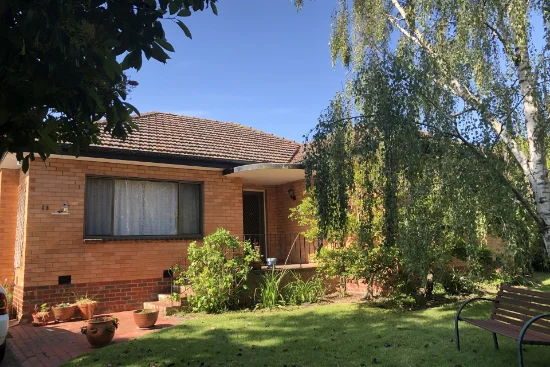 23 Kerr Street, Blackburn, Vic 3130