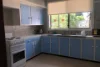 23 Kerr Street, Blackburn, Vic 3130-Image