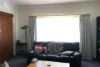 23 Kerr Street, Blackburn, Vic 3130-Image