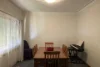 23 Kerr Street, Blackburn, Vic 3130-Image