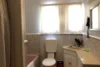 23 Kerr Street, Blackburn, Vic 3130-Image