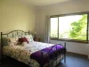 23 Kerr Street, Blackburn, Vic 3130-Image