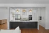 23 Kerr Street, Charlestown, NSW 2290-Image