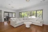 23 Kerr Street, Charlestown, NSW 2290-Image