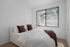 23 Kerr Street, Charlestown, NSW 2290-Image