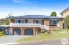 23 Kerrigan Street, Nelson Bay, NSW 2315