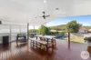 23 Kerrigan Street, Nelson Bay, NSW 2315-Image