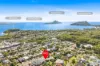 23 Kerrigan Street, Nelson Bay, NSW 2315-Image