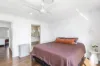23 Kerrigan Street, Nelson Bay, NSW 2315-Image