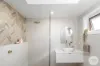 23 Kerrigan Street, Nelson Bay, NSW 2315-Image