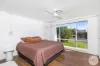 23 Kerrigan Street, Nelson Bay, NSW 2315-Image