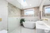 23 Kerrigan Street, Nelson Bay, NSW 2315-Image