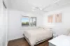 23 Kerrigan Street, Nelson Bay, NSW 2315-Image