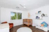 23 Kerrigan Street, Nelson Bay, NSW 2315-Image