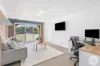23 Kerrigan Street, Nelson Bay, NSW 2315-Image