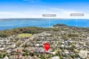 23 Kerrigan Street, Nelson Bay, NSW 2315-Image