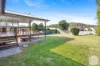 23 Kerrigan Street, Nelson Bay, NSW 2315-Image