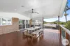 23 Kerrigan Street, Nelson Bay, NSW 2315-Image