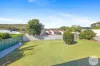 23 Kerrigan Street, Nelson Bay, NSW 2315-Image