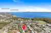 23 Kerrigan Street, Nelson Bay, NSW 2315-Image