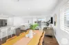 23 Kerrigan Street, Nelson Bay, NSW 2315-Image
