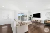 23 Kerrigan Street, Nelson Bay, NSW 2315-Image