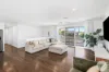 23 Kerrigan Street, Nelson Bay, NSW 2315-Image