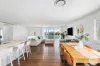 23 Kerrigan Street, Nelson Bay, NSW 2315-Image