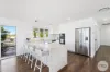 23 Kerrigan Street, Nelson Bay, NSW 2315-Image