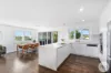 23 Kerrigan Street, Nelson Bay, NSW 2315-Image