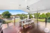 23 Kerrigan Street, Nelson Bay, NSW 2315-Image