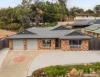 23 Kesteven Street, Albany Creek, Qld 4035