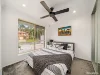 23 Kesteven Street, Albany Creek, Qld 4035-Image